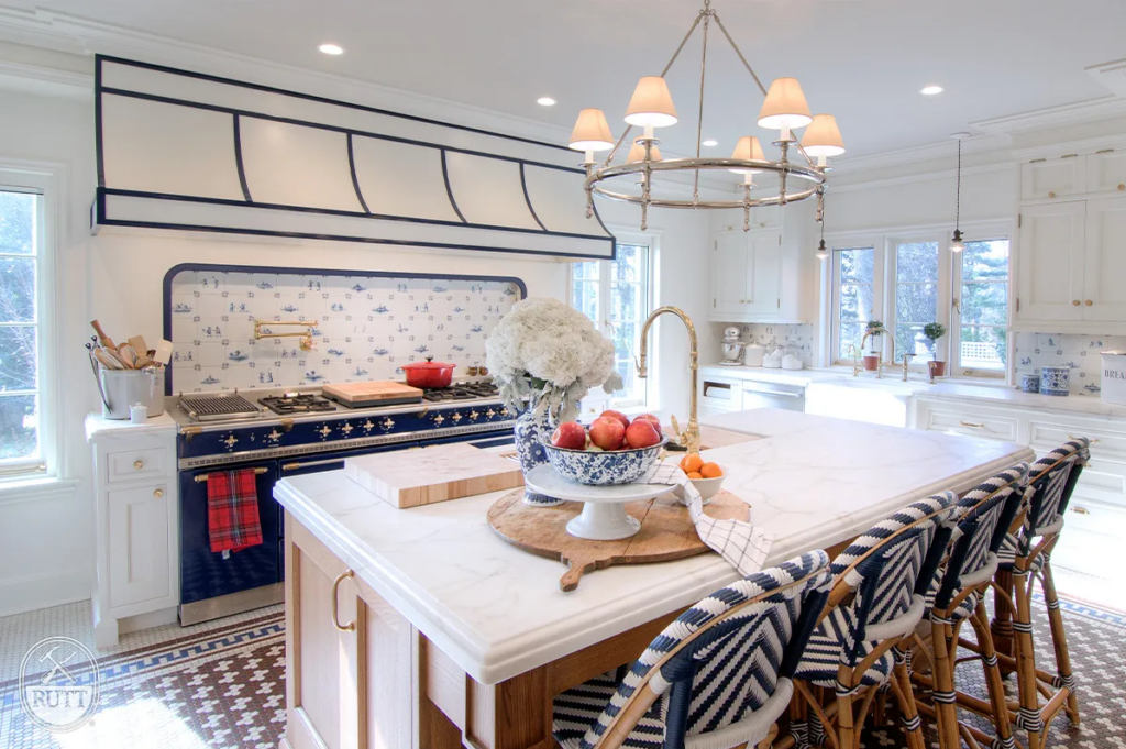 KITCHEN-P-1-Copy