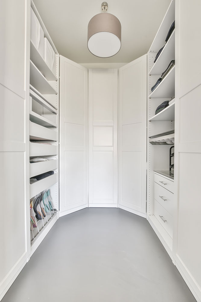 closet-1