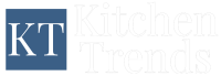 Kitchen Trends